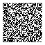 QR-Code von Tiergehege Dornreichenbach