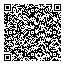 QR-Code von TeamEscape Köln