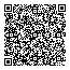 QR-Code von The Castle escape