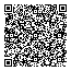 QR-Code von Zoo Neuwied