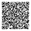 QR-Code von Lasertag Wittenberg