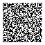 QR-Code von Filmmuseum Potsdam