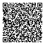 QR-Code von Kanutrip Ruhr