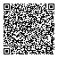 QR-Code von Wildpark und Greifvogelzoo Potzberg