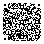 QR-Code von Escape Adventures Frankfurt