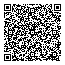QR-Code von Labyrintoom