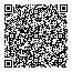 QR-Code von Kinospektakel im Cinespace Bremen