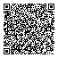 QR-Code von Neunkircher Zoo