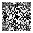 QR-Code von King of Laser Köln