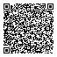 QR-Code von Greifvogelstation & Wildfreigehege Hellenthal