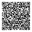 QR-Code von Familienerlebnisbad Calypso