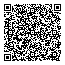 QR-Code von Neue Kinderwelt