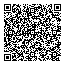 QR-Code von Wildpark Reuschenberg