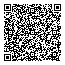 QR-Code von Laser Area Herborn
