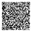 QR-Code von Lasermaxx Hagen