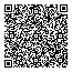QR-Code von Lasertag Elite Weinstadt