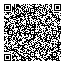 QR-Code von Cage Quests Karlsruhe