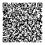 QR-Code von PowerLaser Biberach