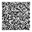 QR-Code von Breakout Cologne