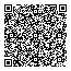 QR-Code von Adventurebox Karlsruhe