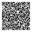 QR-Code von Nordsee Aquarium Borkum