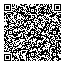 QR-Code von Zoologischer Garten Augsburg