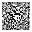 QR-Code von Laser Abyss