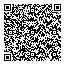 QR-Code von Haustierpark Werdum
