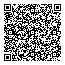 QR-Code von Wildpark Schwarze Berge