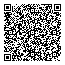 QR-Code von Secret Escape Frankfurt