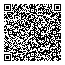 QR-Code von AdventureRooms Leipzig
