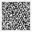 QR-Code von Roomquest Monheim