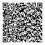 QR-Code von Locked Bochum