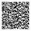 QR-Code von Laserground Merzig