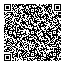 QR-Code von ExitGames Nürnberg