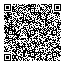 QR-Code von AbenteuerPark Fun Forest Homburg