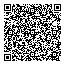 QR-Code von 2escape Bremerhaven
