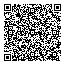 QR-Code von Wildpark Neuhaus