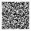 QR-Code von fun4mind Wuppertal