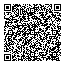 QR-Code von Theater Compagnie Lion