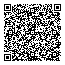 QR-Code von Kinder- und Jugendtheater Speyer