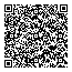 QR-Code von Tierpark Berlin