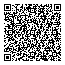 QR-Code von Fred Rai Western-City Themenpark