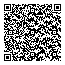QR-Code von Lasertag Evolution
