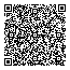 QR-Code von Tierpark Bretten