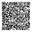 QR-Code von Escape Events Frankfurt