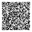 QR-Code von Wildpark Weilburg