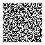 QR-Code von Abenteuerpark Saar