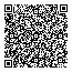 QR-Code von Hammer Escape