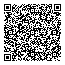 QR-Code von Escape Rooms Oftersheim
